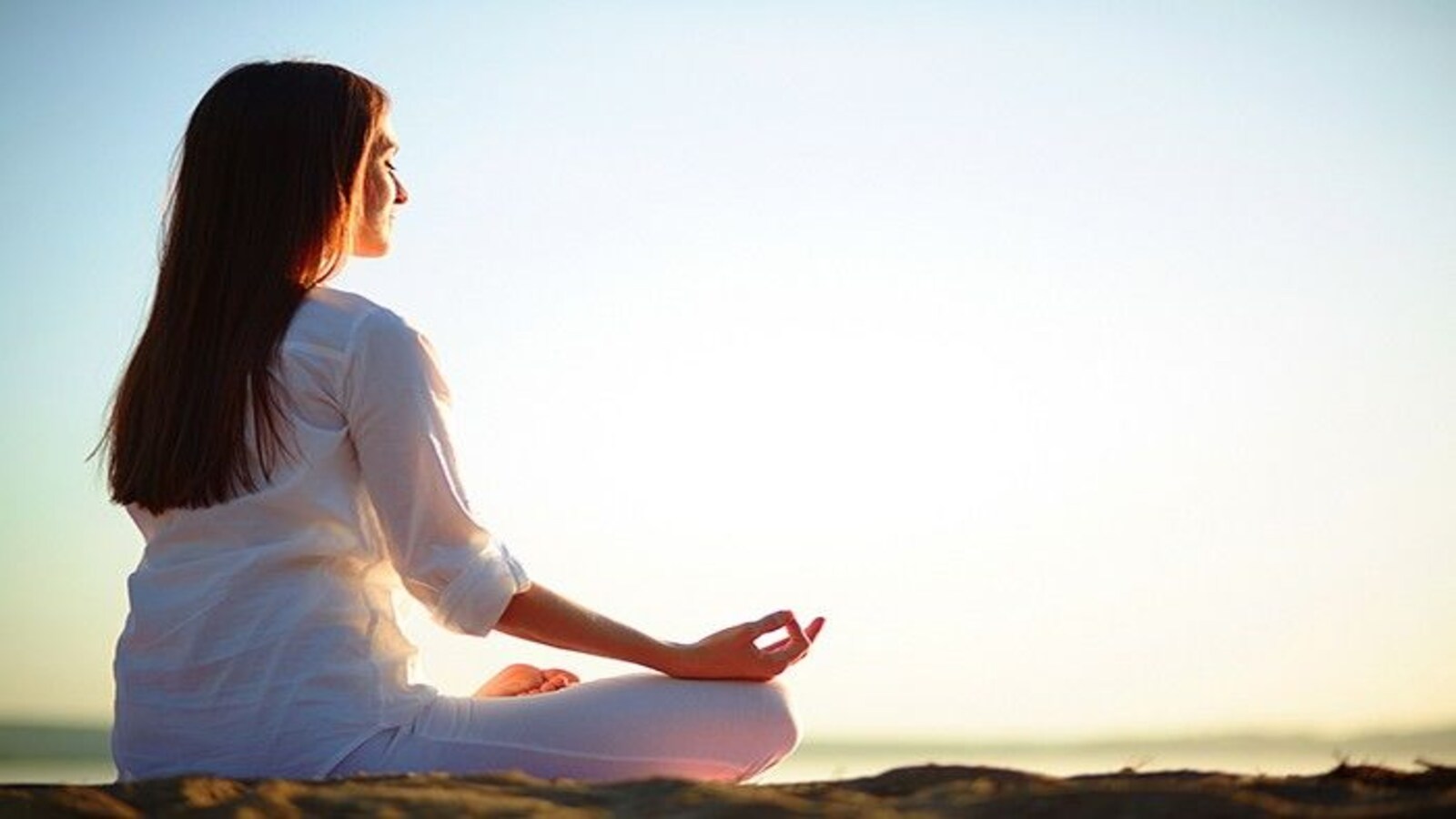 International Yoga Day : रोज करें ये 5 योग, मोटापे से मिलेगी छुट्टी