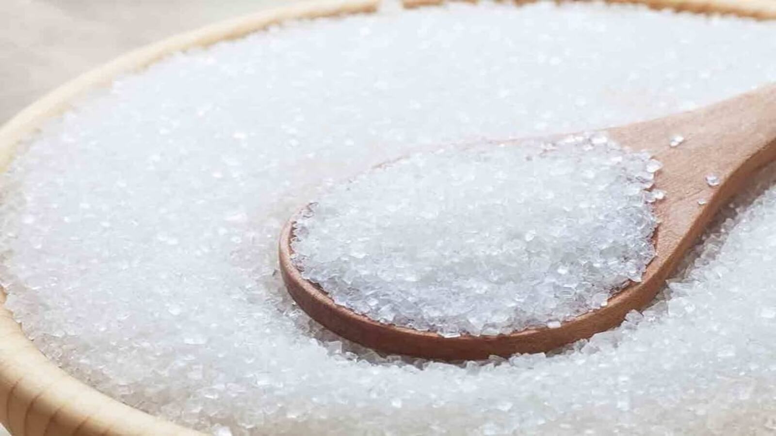 Benefits of quitting Sugar : सावधान! चीनी ज्यादा खाते हैं तो असमय दिख सकते हैं बूढ़े