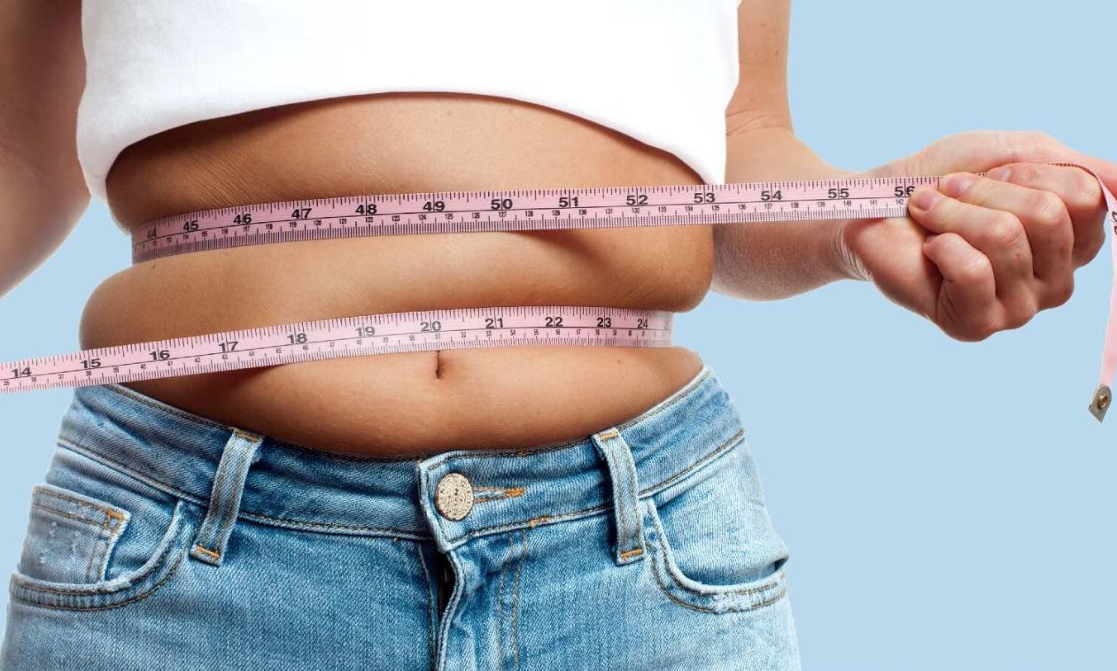 Who to Loss Belly Fat: क्या है महिलाओं में बैली फैट बढ़ने का कारण