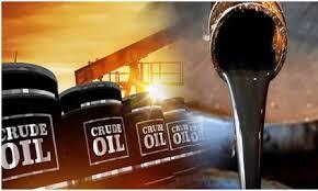 दुनिया में सबसे बड़ा तेल खरीदार बनेगा भारत, रिपोर्ट में हुआ खुलासा!