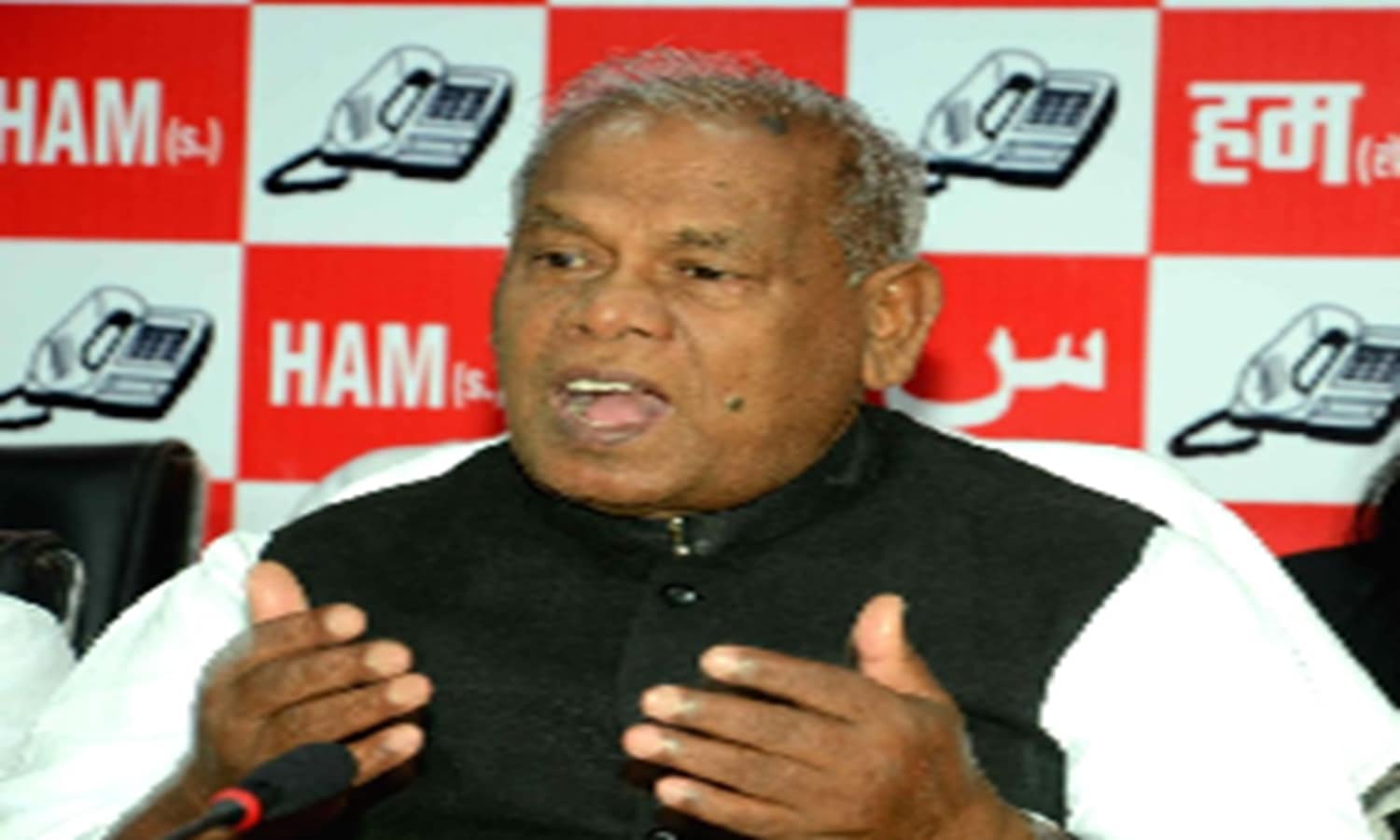 Bihar: जीतन राम मांझी ने क्यों कहा तेजस्वी यादव महापंडित‌ हैं?