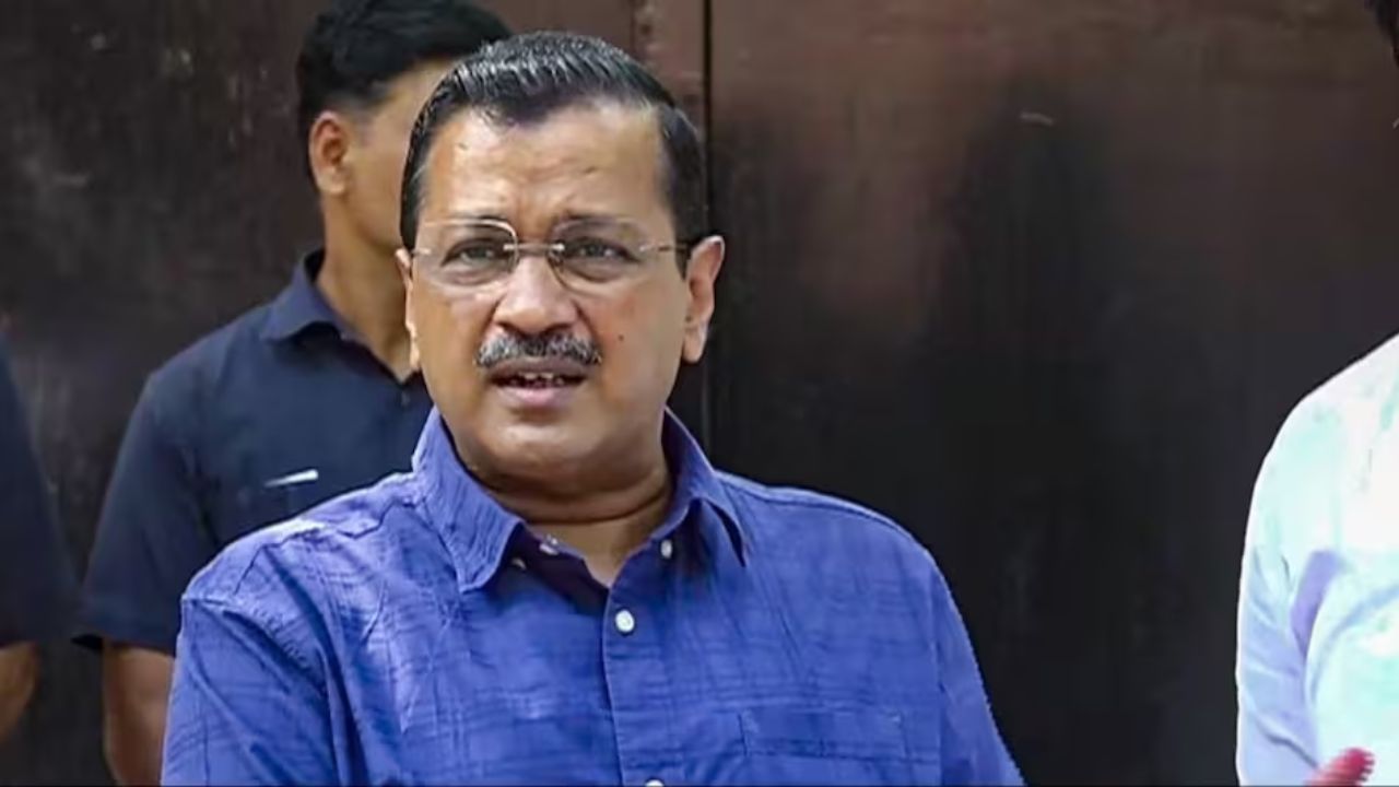 कौन होगा दिल्ली का नया सीएम? जानें यहां | Delhi Chief Minister List