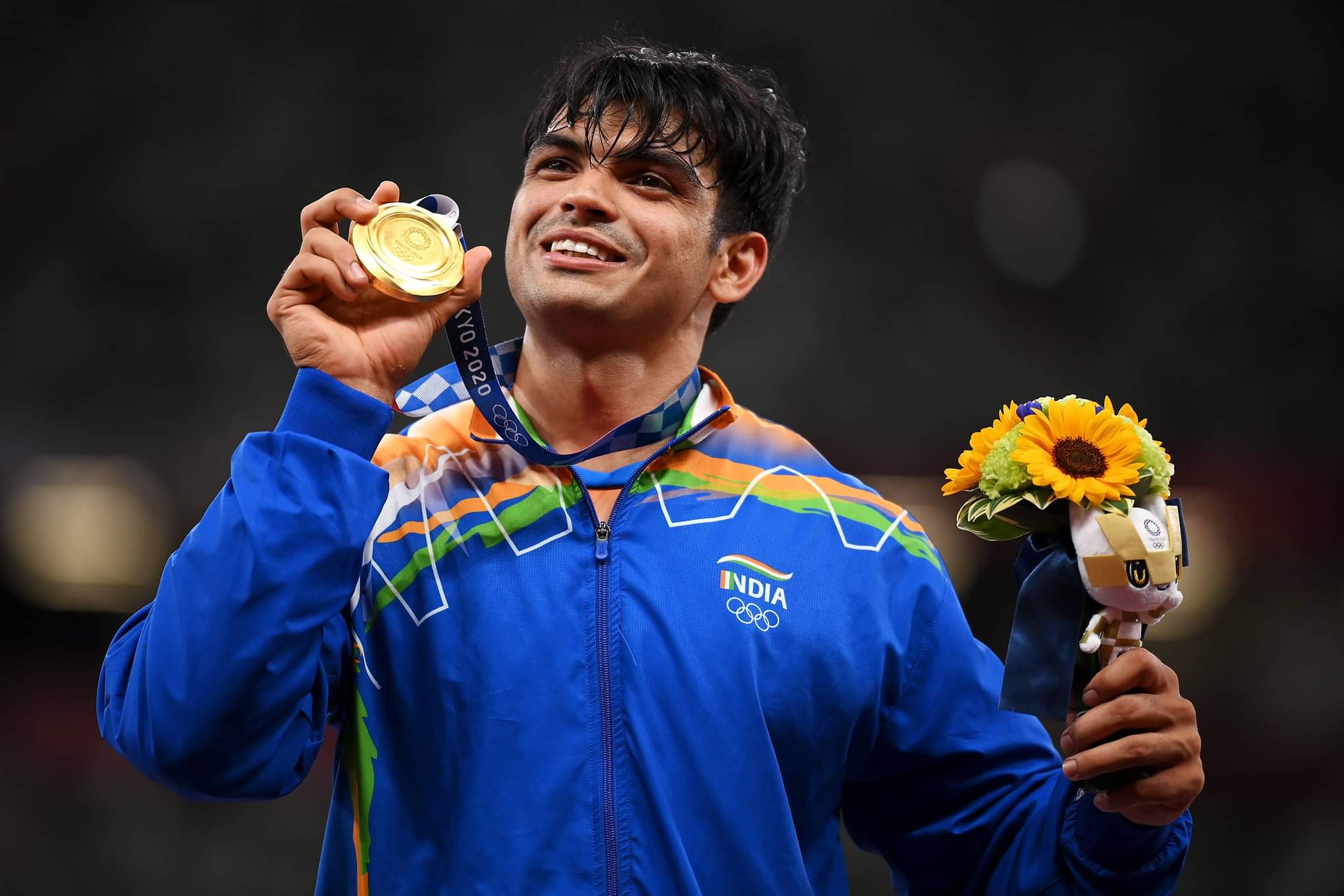 क्या भारत पेरिस ओलंपिक में पदकों की अपनी रिकॉर्ड संख्या को बेहतर कर पाएगा?