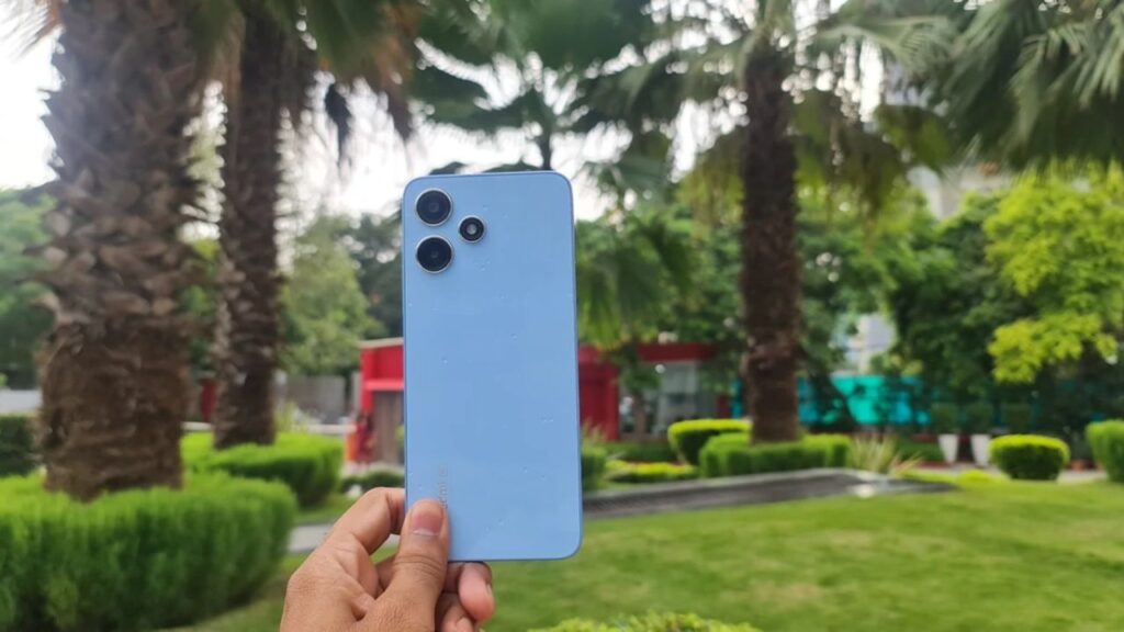 Redmi 12 Phone Amazon