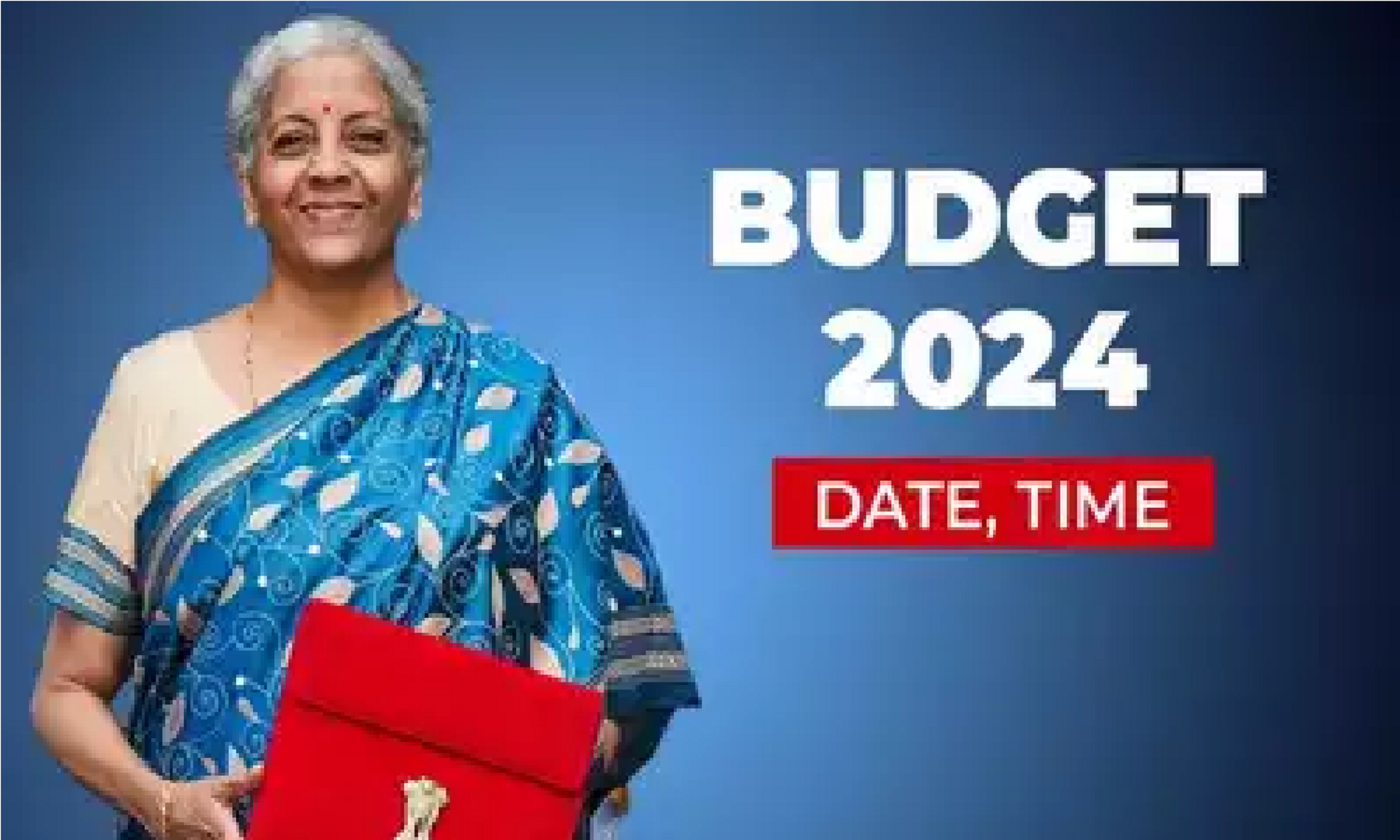 Budget 2024: भारतीय इतिहास के 5 वित्त मंत्री, जिनके बजट ने बदल दी अर्थव्यवस्था की तस्वीर