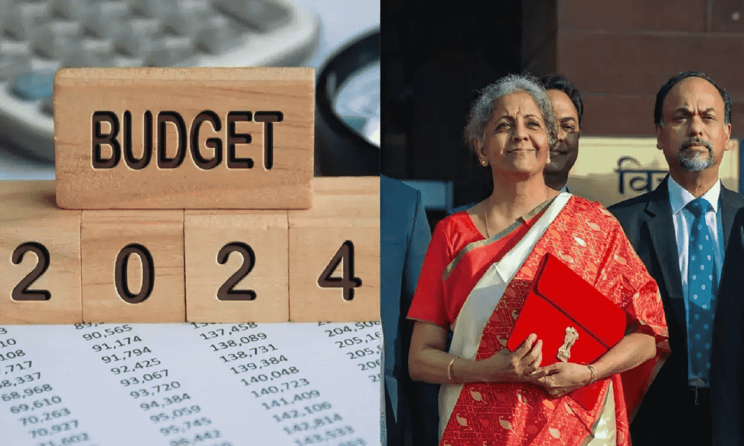 Budget 2024: जानिये कब पेश किया गया था भारत का पहला बजट , बजट की वो बाते जो आप नहीं जानते?