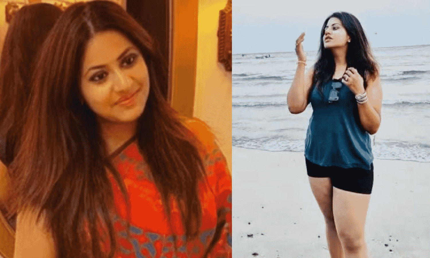 IAS Puja Khedkar: पूजा खेडकर को UPSC ने दिया बड़ा झटका, आईएएस की नौकरी रद्द