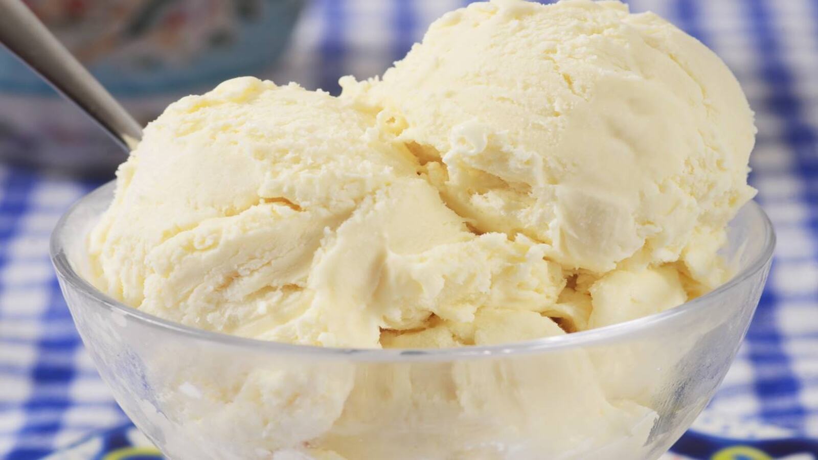 Fruit Ice Cream recipe : बच्चों के लिए घर पर बनाएं फलों से आइसक्रीम