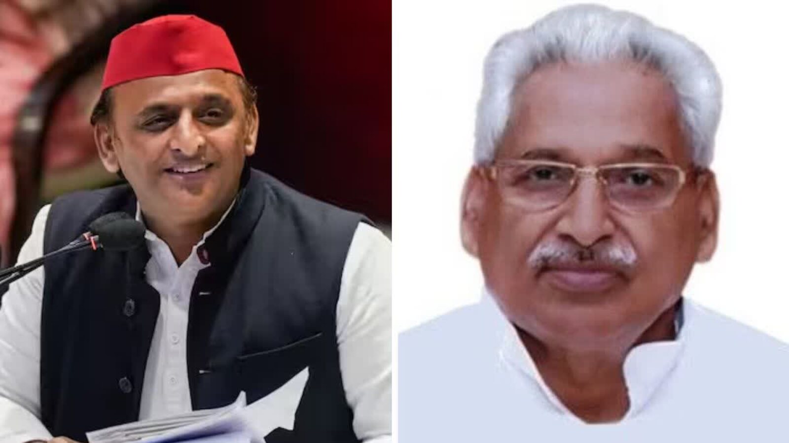 Mata Prasad Pandey : सपा ‘ब्राह्मण कार्ड’, अखिलेश यादव ने इस नेता को बनाया नेता प्रतिपक्ष