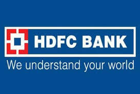 प्राइवेट सेक्टर में HDFC BANK के Q1 RESULT ने मारी बाजी, जानिए कितना बढ़ा मुनाफा?