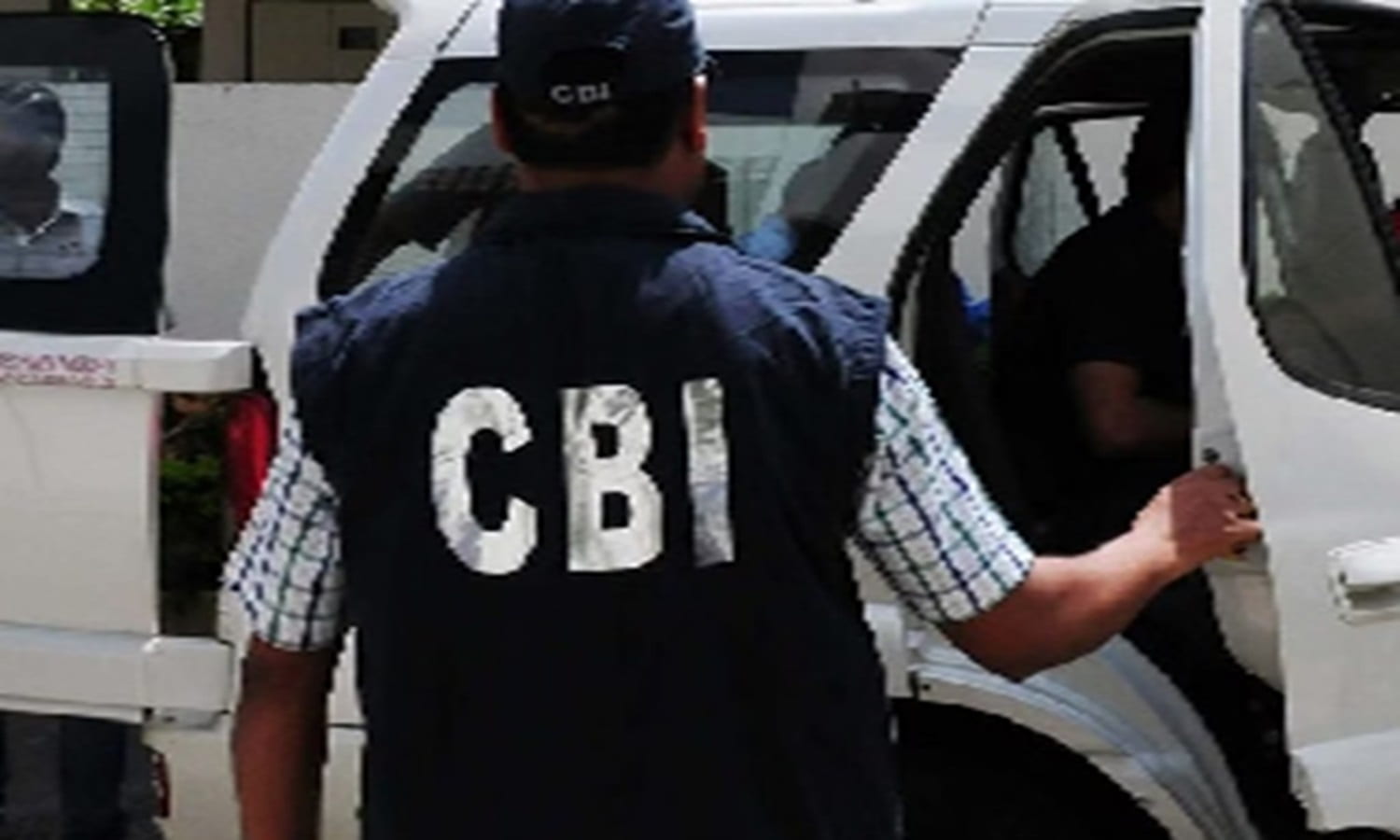 मध्यप्रदेश में जांच के लिए CBI को लेनी होगी अनुमति