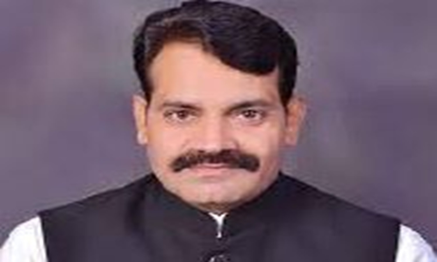 sahab singh gurjar
