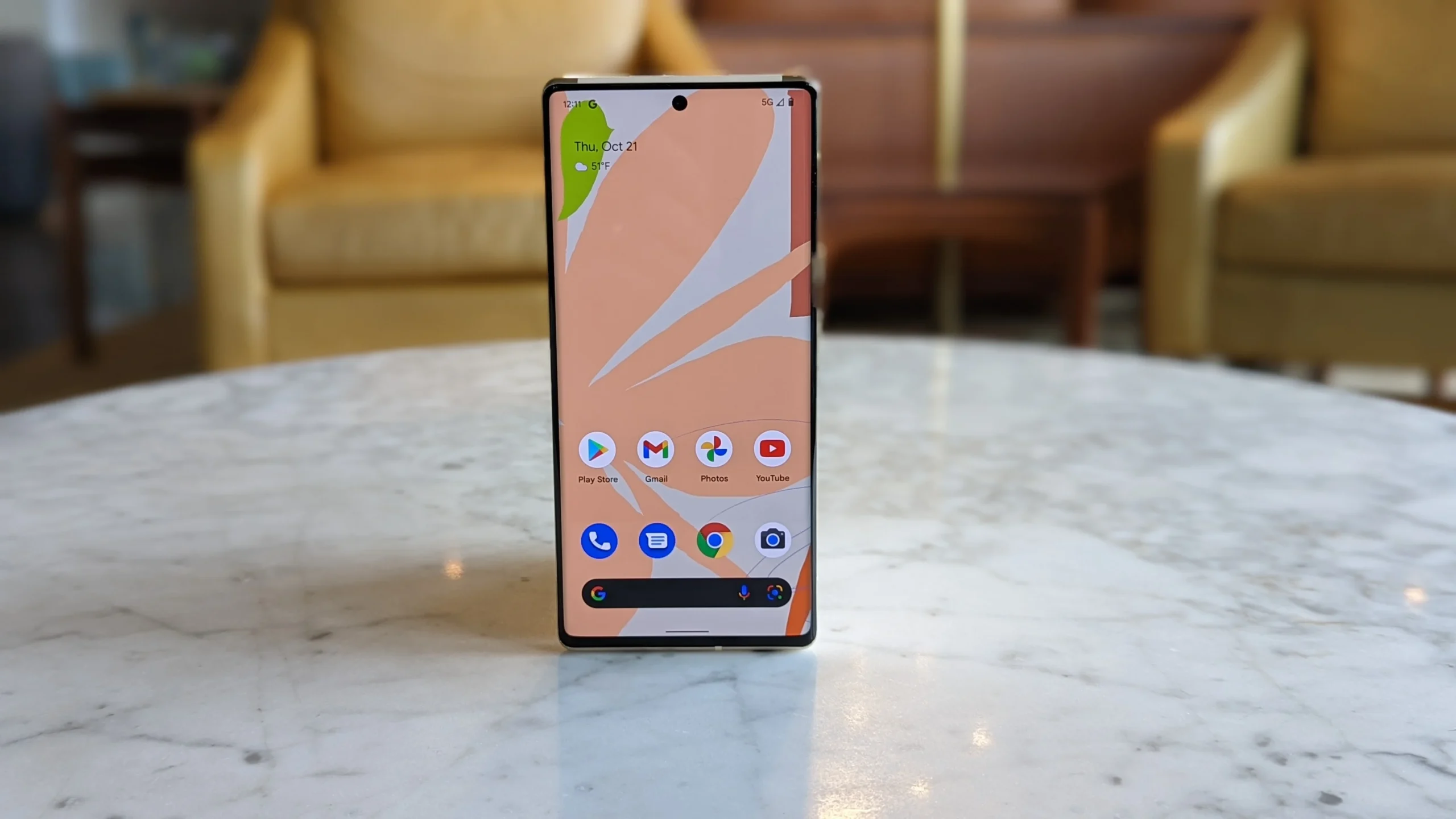 Mid-Range Smartphones in India: How 5G and Consumer Demand are Shaping the Market