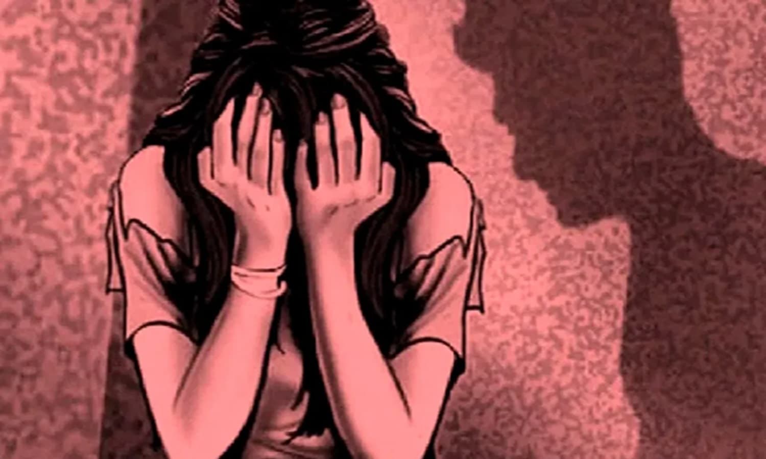 पार्टी से घर लौट रही थी युवती, लिफ्ट देने वाले ने किया रेप