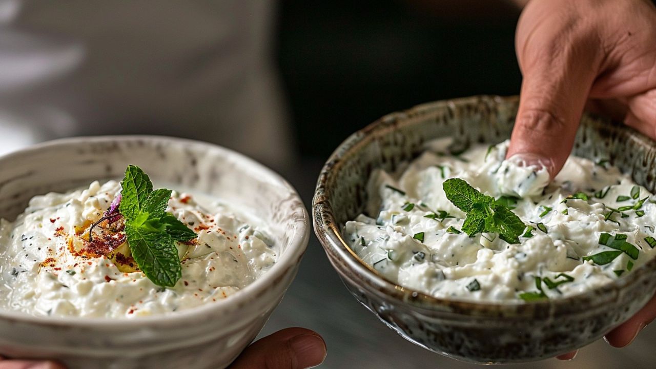 Yogurt खाना सेहत के लिए सही या नहीं? जानें यहां