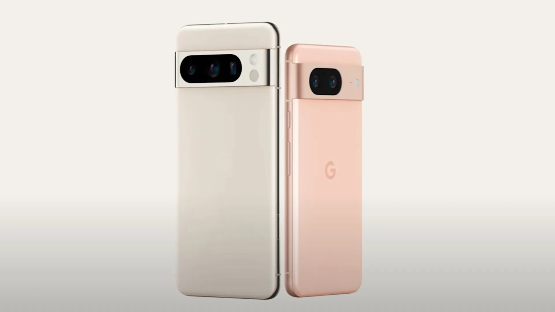 Google Pixel 9 vs. Pixel 9 Pro: Which One Should You Choose?