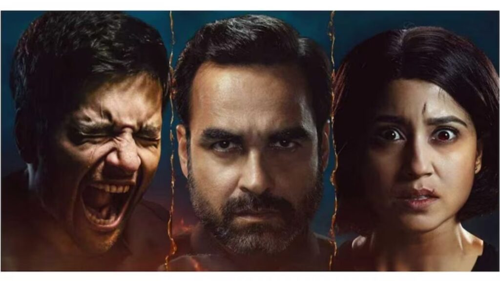 Mirzapur Season 3 Bonus Episode