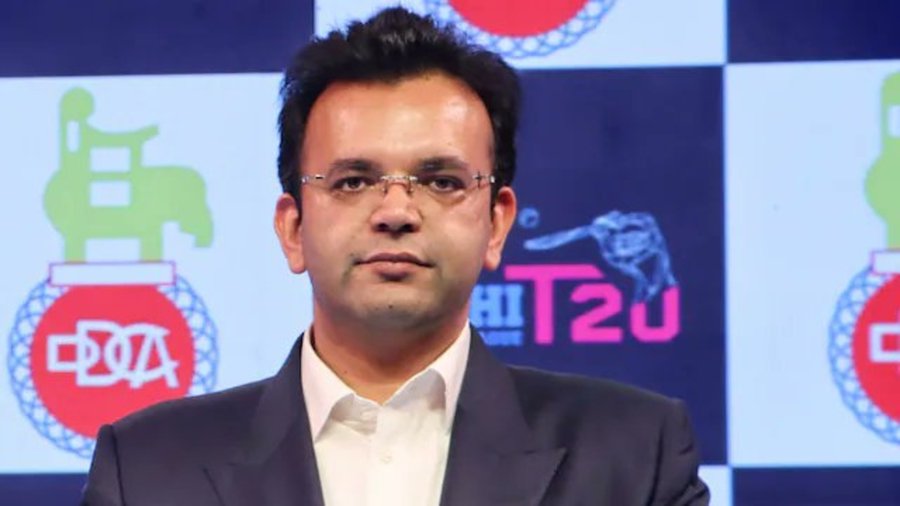 कौन हैं Rohan Jaitley? जो Jay Shah की जगह BCCI के अगले सचिव बन सकते हैं