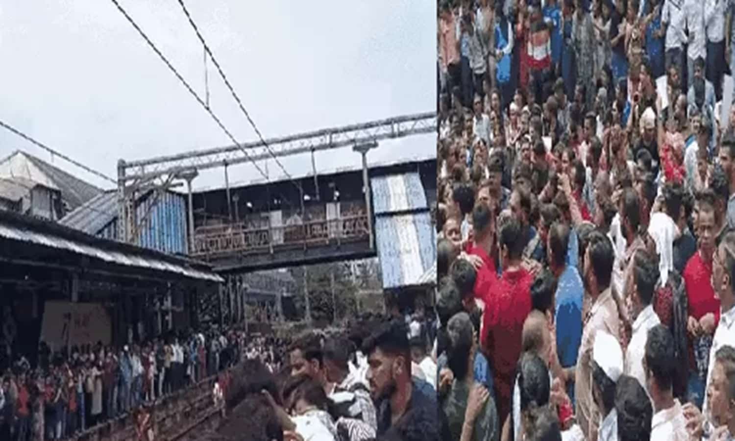 स्कूल में नाबालिग बच्चियों का यौन शोषण