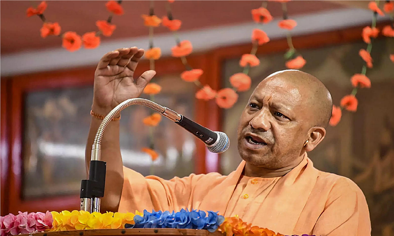 Teachers Bharti 2024: रिटायर्ड टीचर्स को मिलेंगे 600 रूपए , जानिए क्यों ?