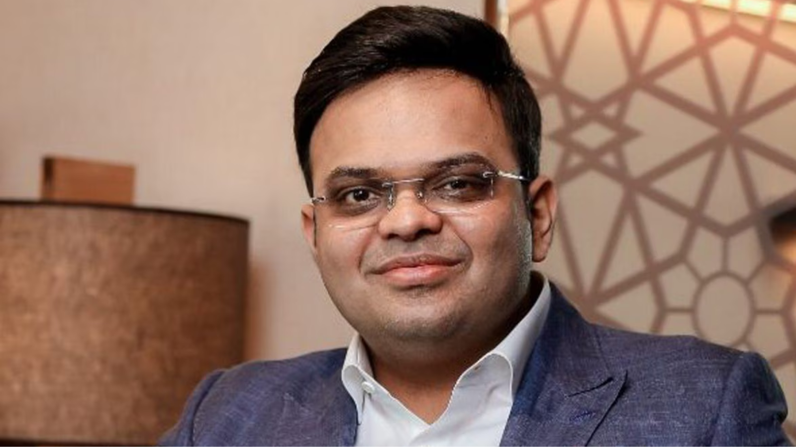 Jay Shah ICC New Chairman : ग्रेग बार्कले का कार्यकाल खत्म, ICC के नए अध्यक्ष होंगे जय शाह।