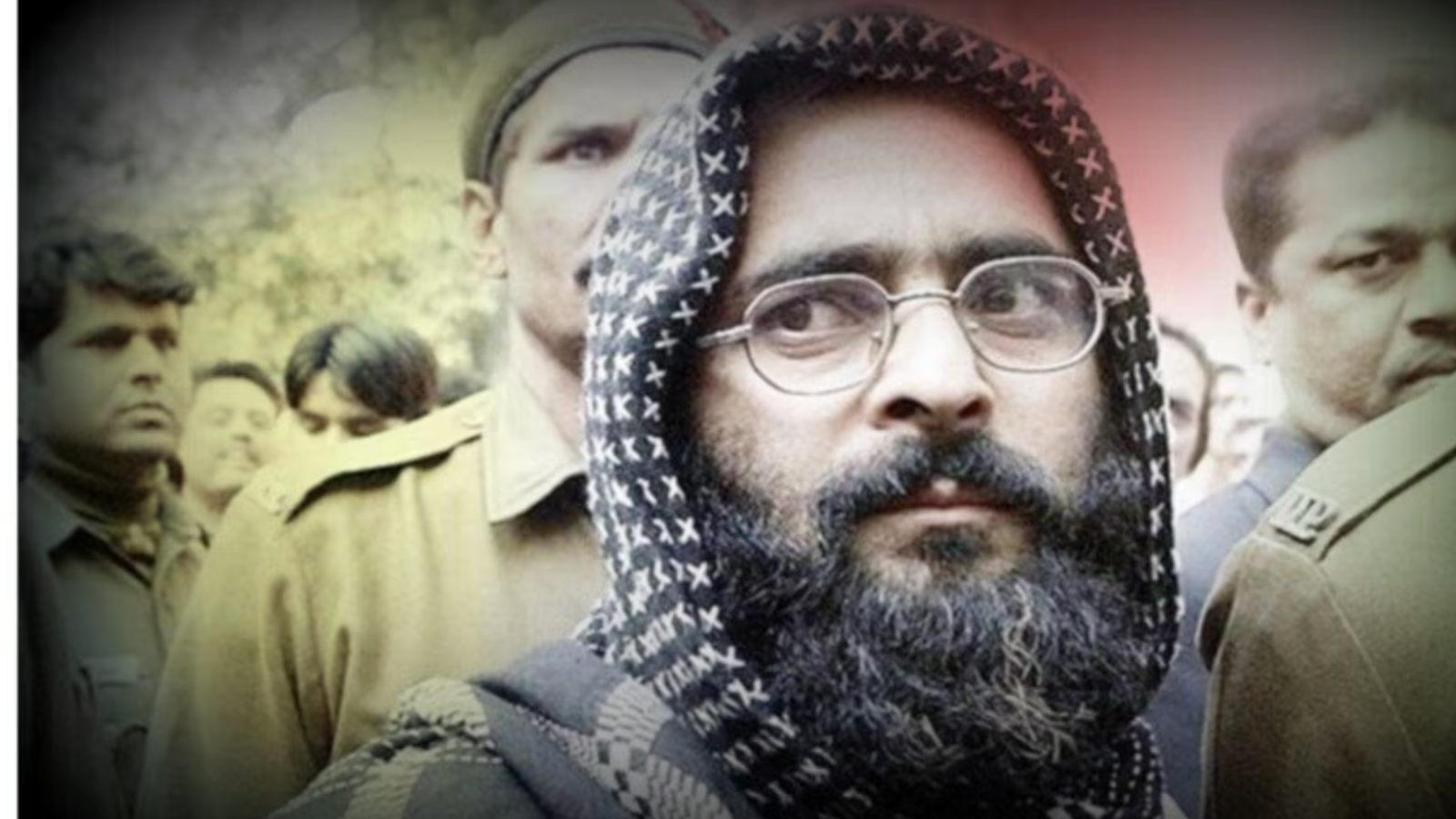 Jammu Kashmir Election 2024: जमात ए इस्लामी के 4 उम्मीदवार मैदान में ,अफजल गुरु का भाई एजाज भी उनमें से एक ।