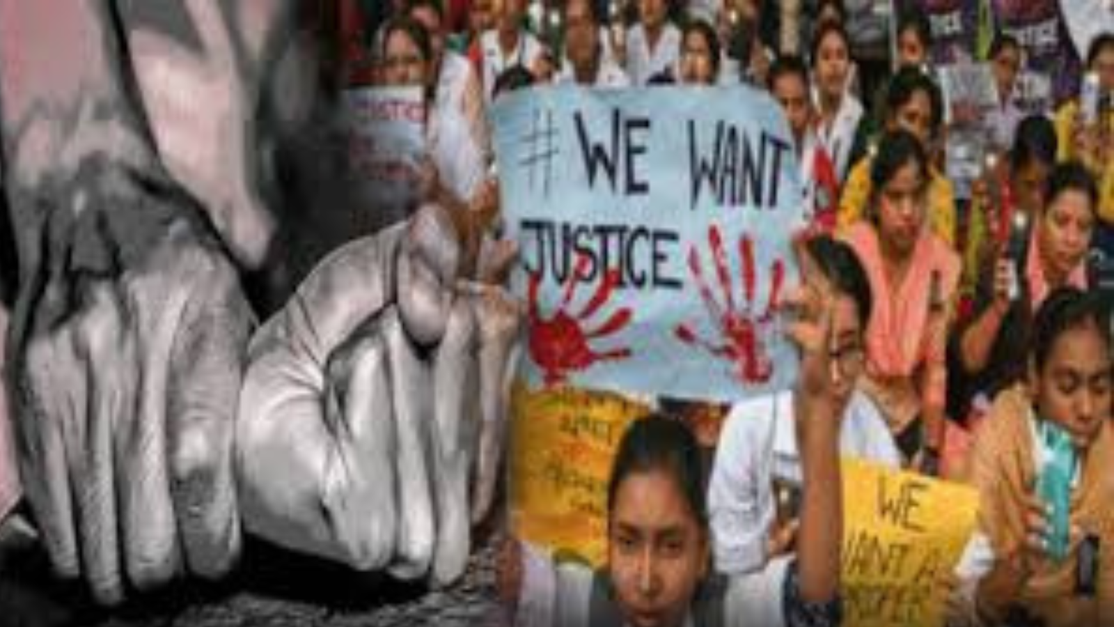 Kolkata Doctor Rape-Murder Case :डॉक्टर को पता था कोई ऐसा राज? जिसके लिए चुकानी पड़ी अपनी जान की कीमत।