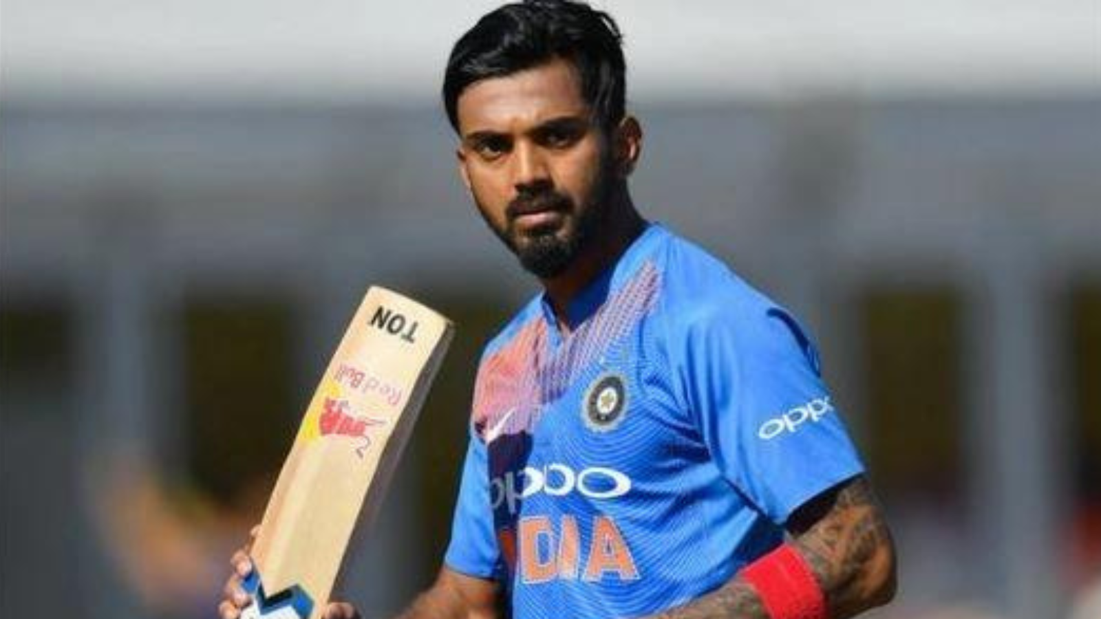KL Rahul Retirement: केएल राहुल ने अंतरराष्ट्रीय क्रिकेट से लिया संन्यास, इंस्टाग्राम स्टोरी शेयर कर की घोषणा।