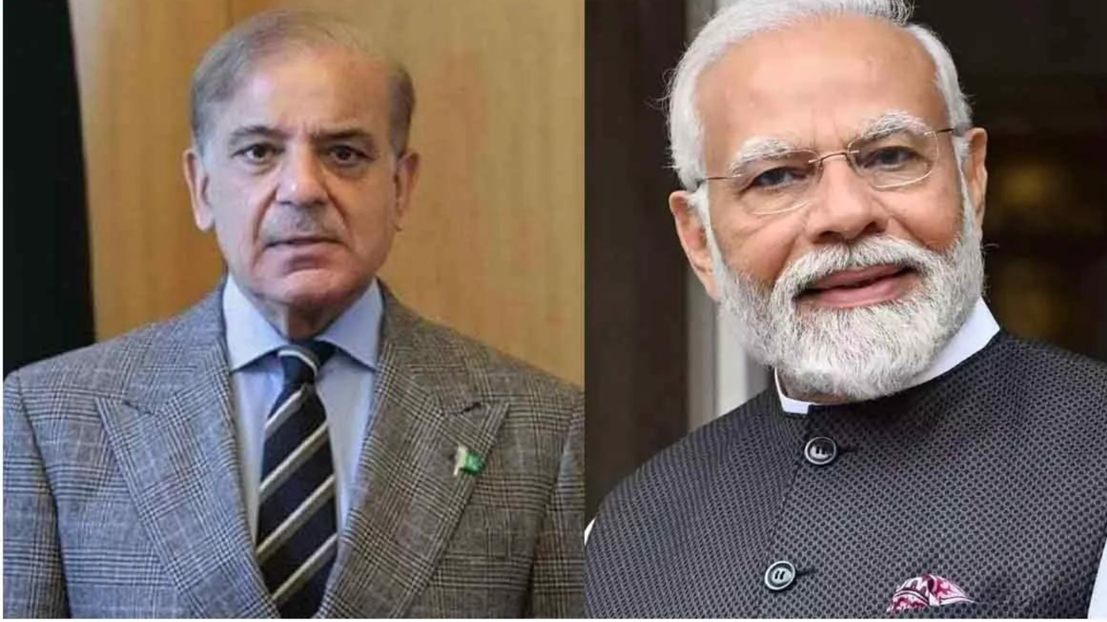 Pakistan invitation to PM Modi : क्या शहबाज शरीफ के निमंत्रण पर पाकिस्तान जायेंगे पीएम नरेंद्र मोदी?