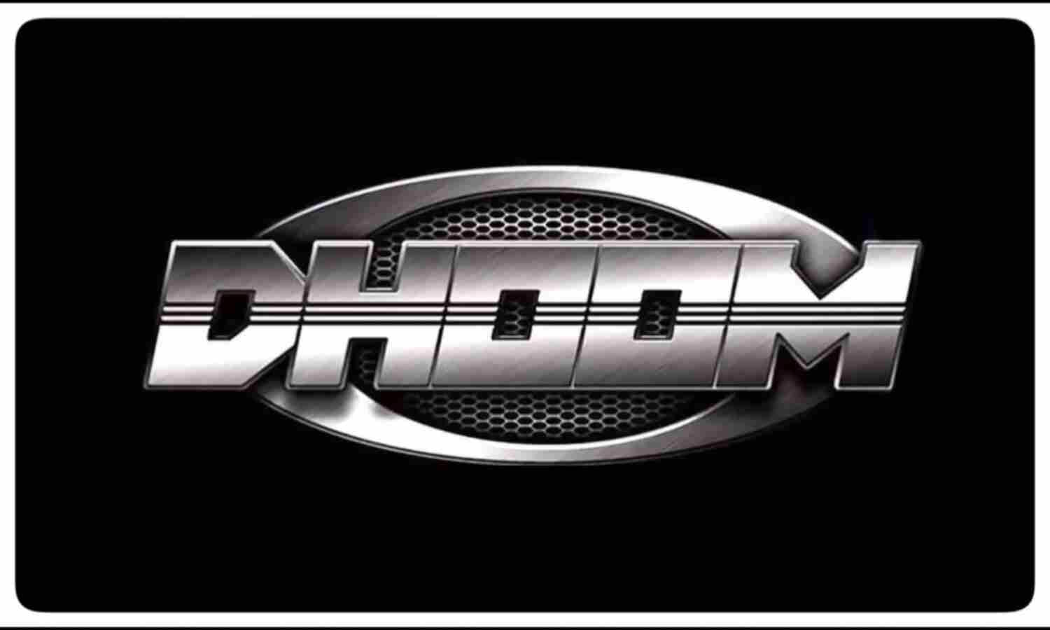 Shocking! नहीं बन रही Dhoom 4, मेकर्स ने किया ऐलान 