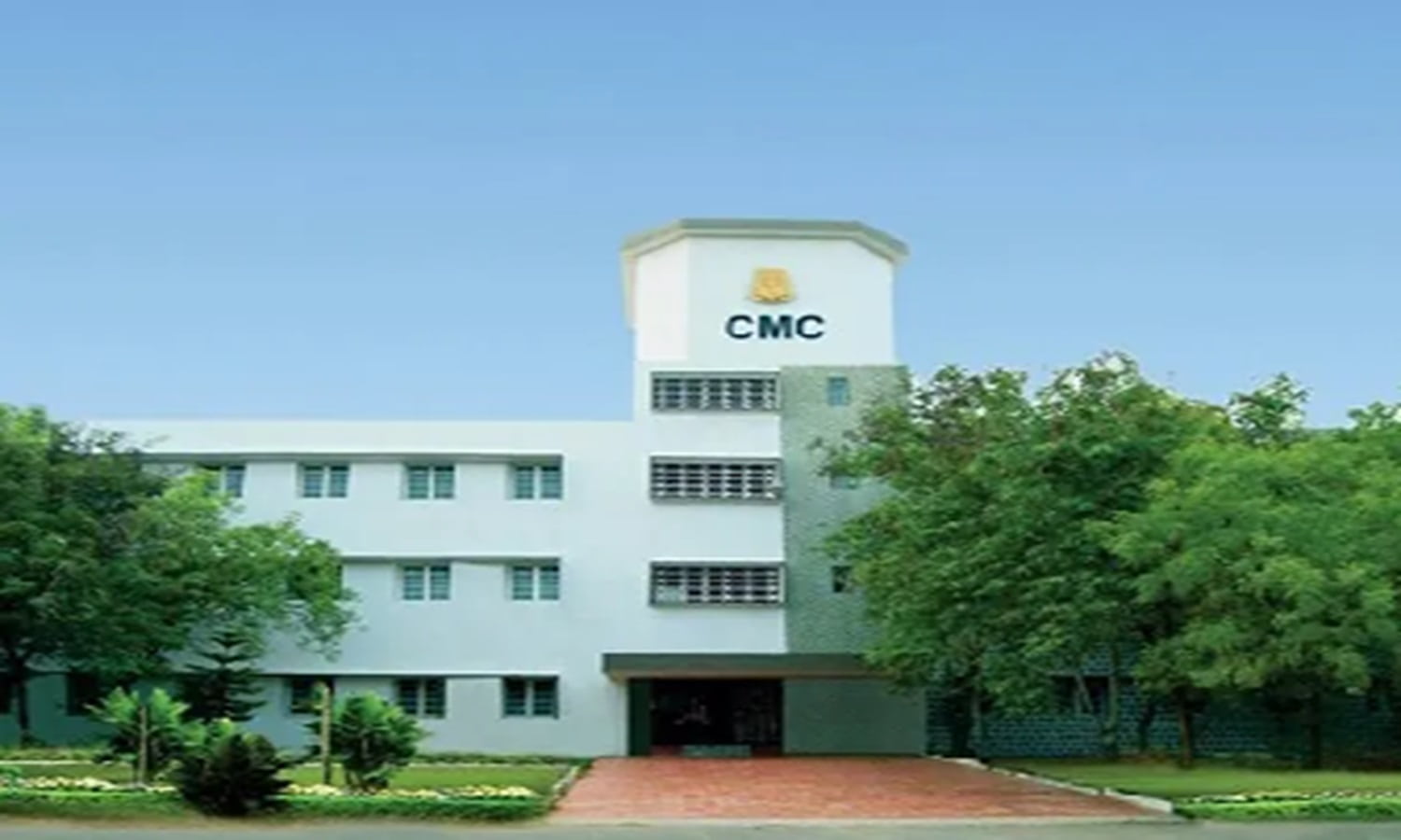 cmc