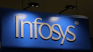 INFOSYS: टैक्स चोरी के आरोपों के बीच कंपनी ने दी सफाई! खुलकर रखी बात