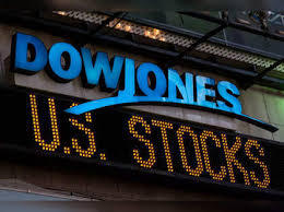 DOW JONES: अमेरिकी शेयर बाजार में गिरावट का दिखा सबसे ज्यादा असर!