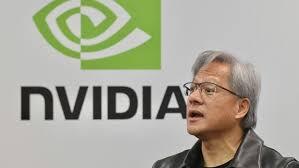 NVIDIA: शेयर स्टॉक विश्लेषण प्लेटफॉर्म ट्रेडिंग व्यू पर ‘मजबूत खरीद’ रेटिंग का दावा!