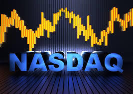 NASDAQ: मंदी की आशंका बढ़ने से स्टॉक में गिरावट, कंपनी ने सुधार की पुष्टि की!