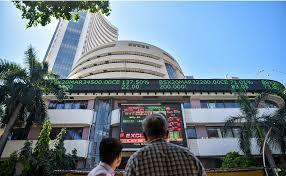 STOCK MARKET HOLIDAY: शेयर बाजार आज रहेंगे बंद या जारी रहेगी आंकड़ों की बाजीगरी?