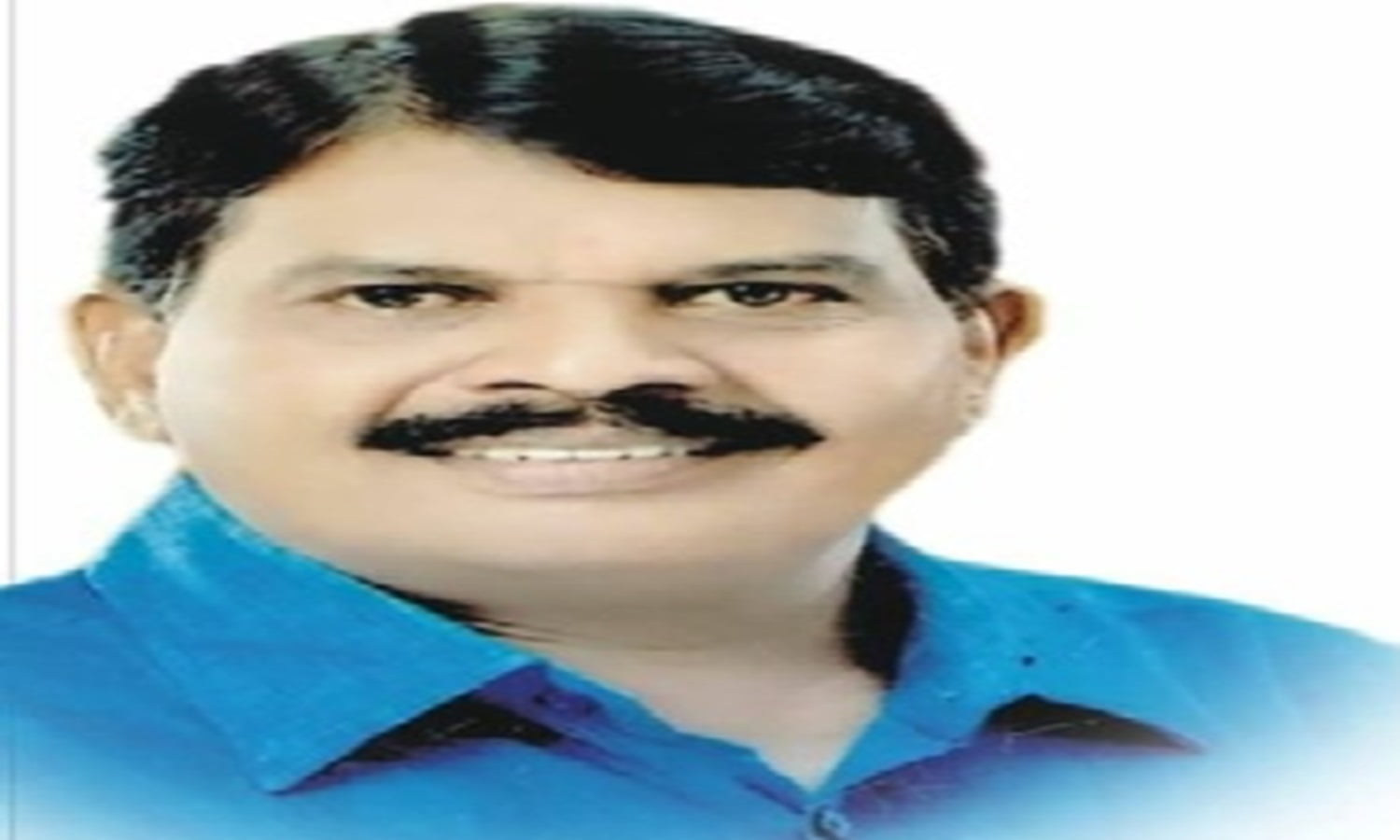 MP: पूर्व मंत्री की CSP को धमकी, थाने में घुसकर मारता हूं