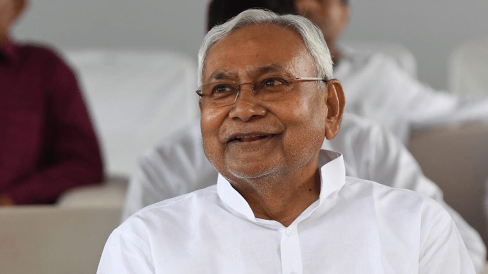 CM Nitish Kumar : नीतीश कुमार की नई फ़ौज में 10 उपाध्यक्ष, 49 महासचिव और 46 सचिव 