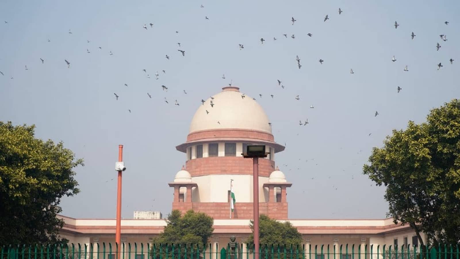 SC ST Sub Category Supreme Court Order