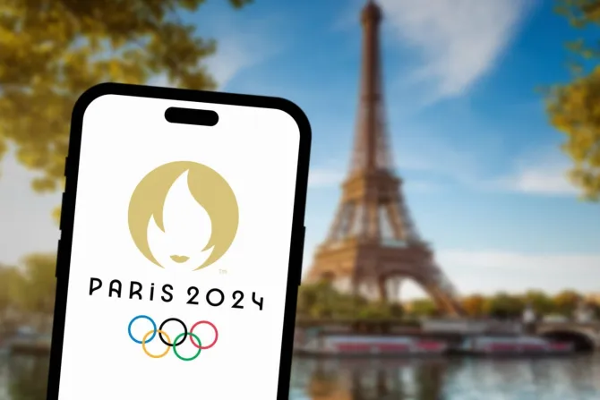 US tech giant Withdraws ads over Last Supper Act Opening Ceremony in Paris Olympics