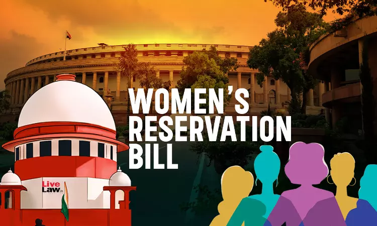 Rahul Gandhi and Mallikarjun Kharge Champion Women’s Reservation Act on AIMC’s 40th Anniversary