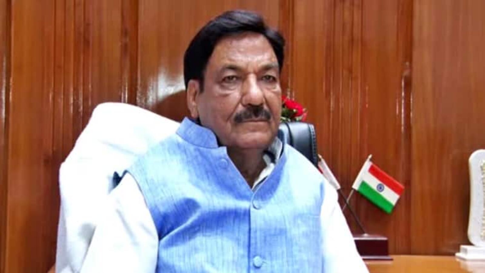 Haryana Elections : ‘बीजेपी में कांग्रेसी कल्चर’ पार्टी में बगावत, रणजीत चौटाला सहित कई विधायकों ने छोड़ी पार्टी 