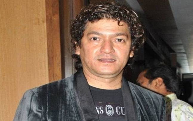 Aadesh Srivastava