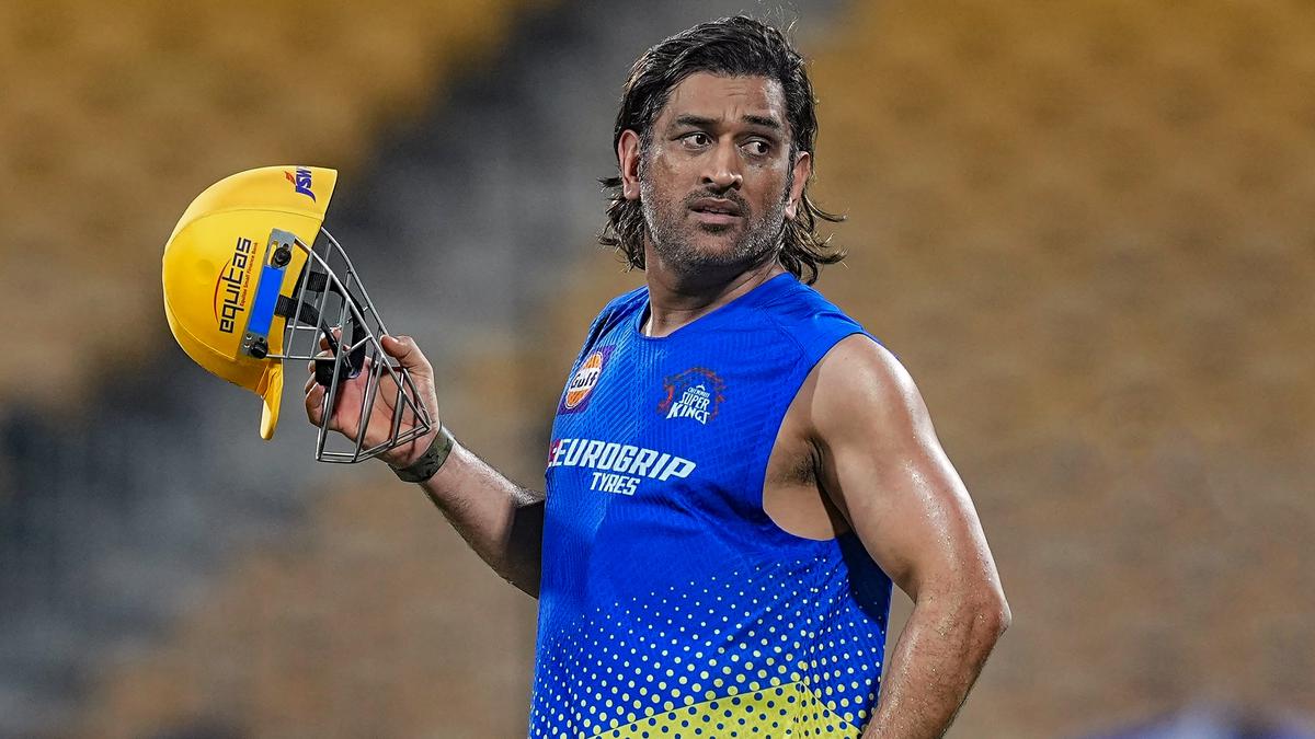 IPL 2025 मेगा नीलामी: छह रिटेंशन, RTM की वापसी, Impact Player Rule बरकरार