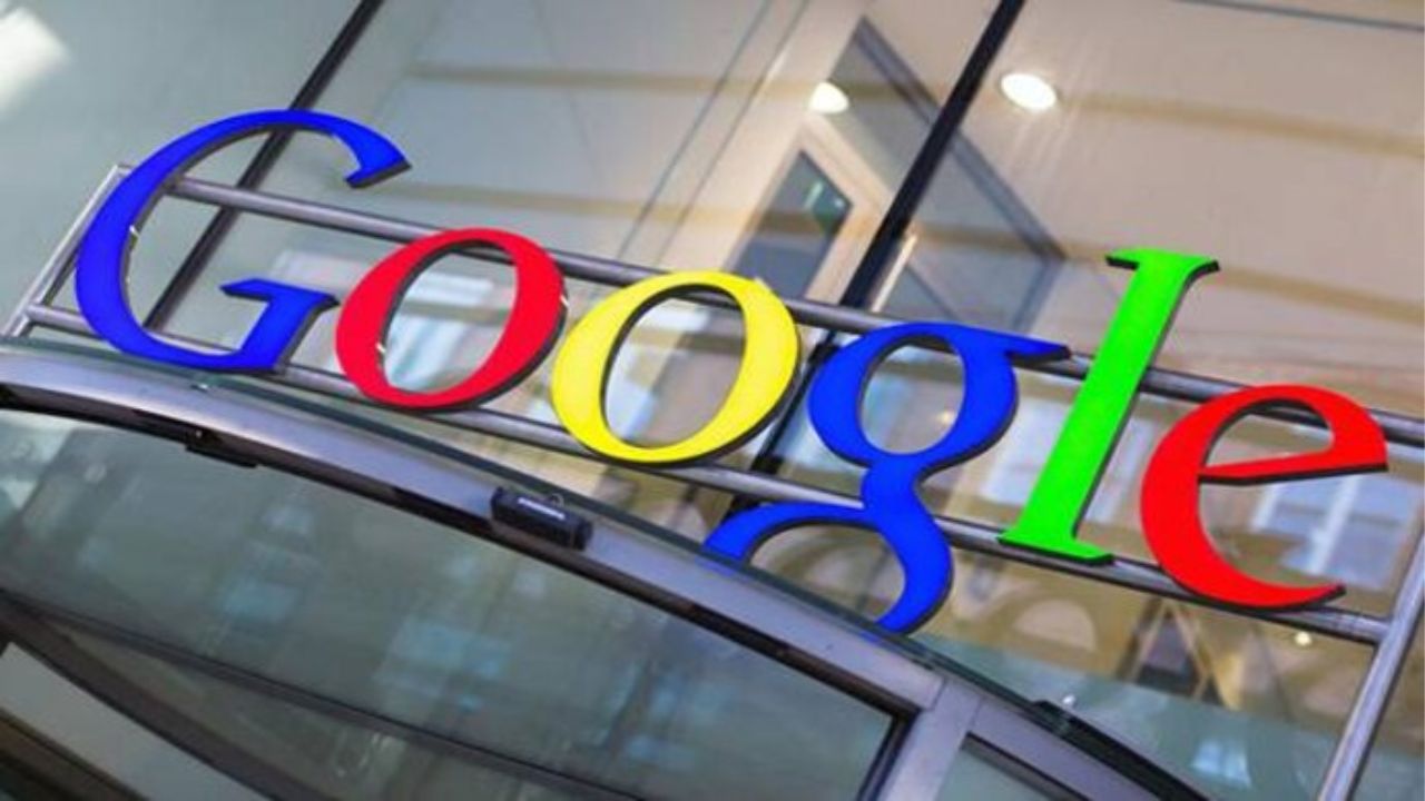 बदल गया Google का नियम! अभी जान लें वरना हो सकता है नुकसान