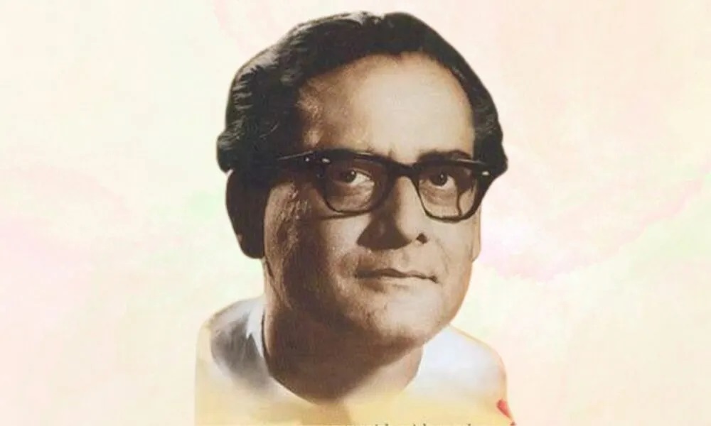 Hemant Kumar