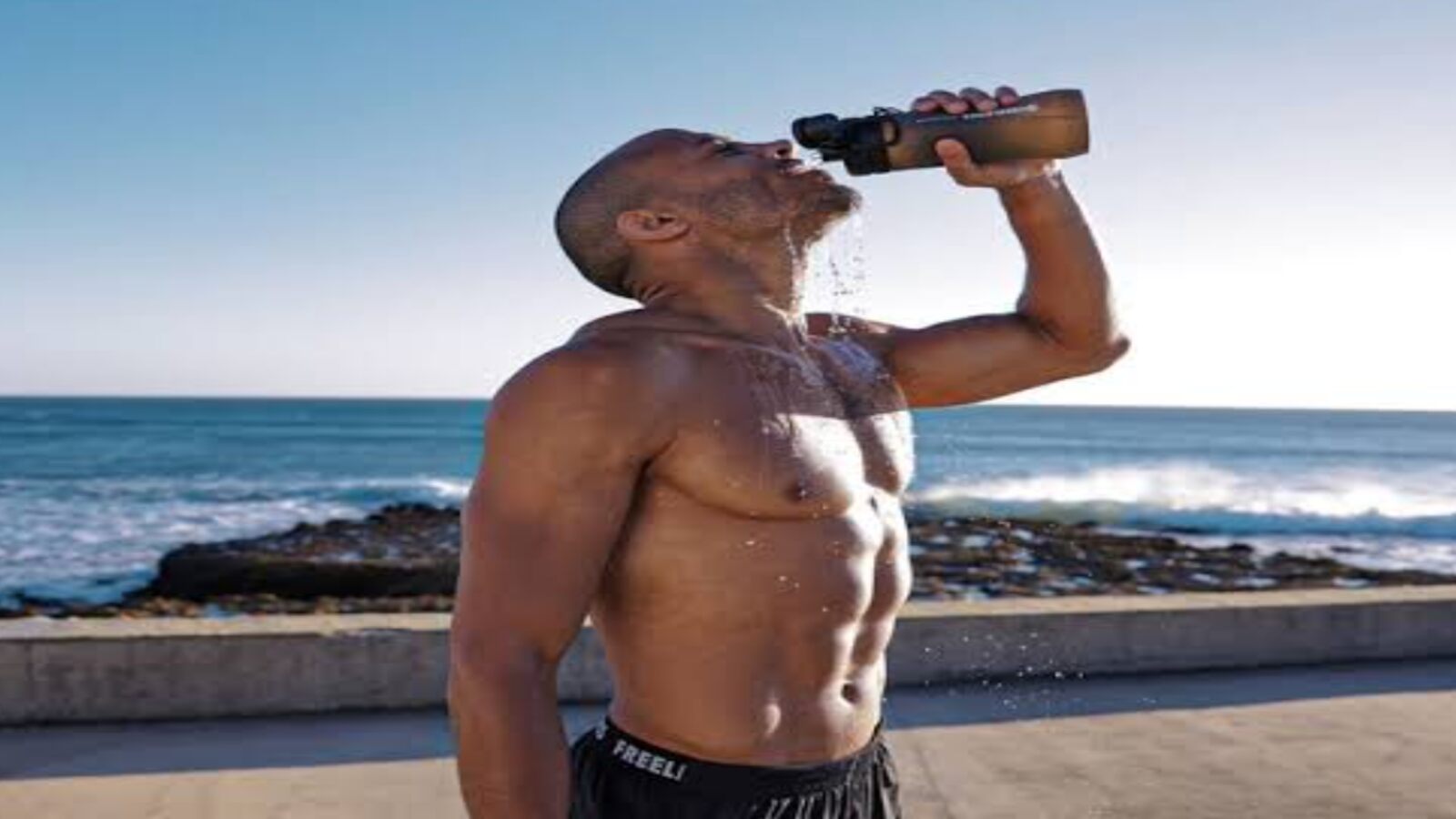 Energy Drink Cause Death : एनर्जी ड्रिंक पीते हैं तो सावधान! जा सकती है जान