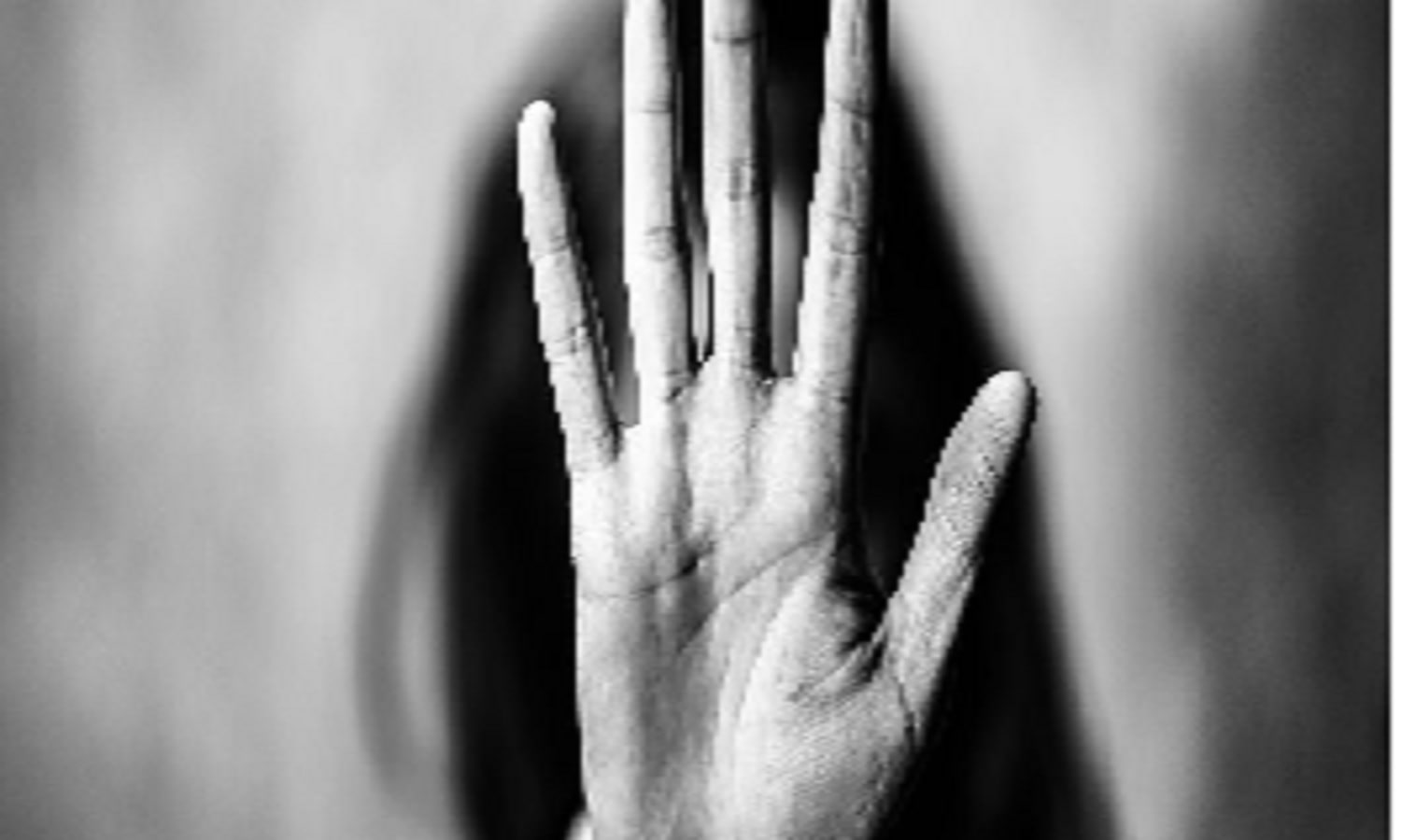 UJJAIN RAPE CASE