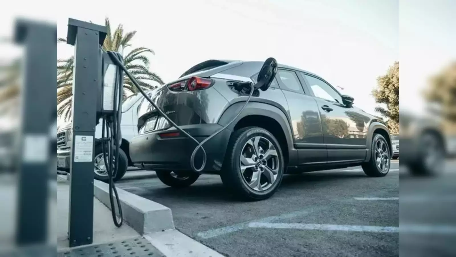 Making arrangements for an Alternative Vehicle? From Monetary Plan to Luxury, Look at 6 Models Sending off In October 2024