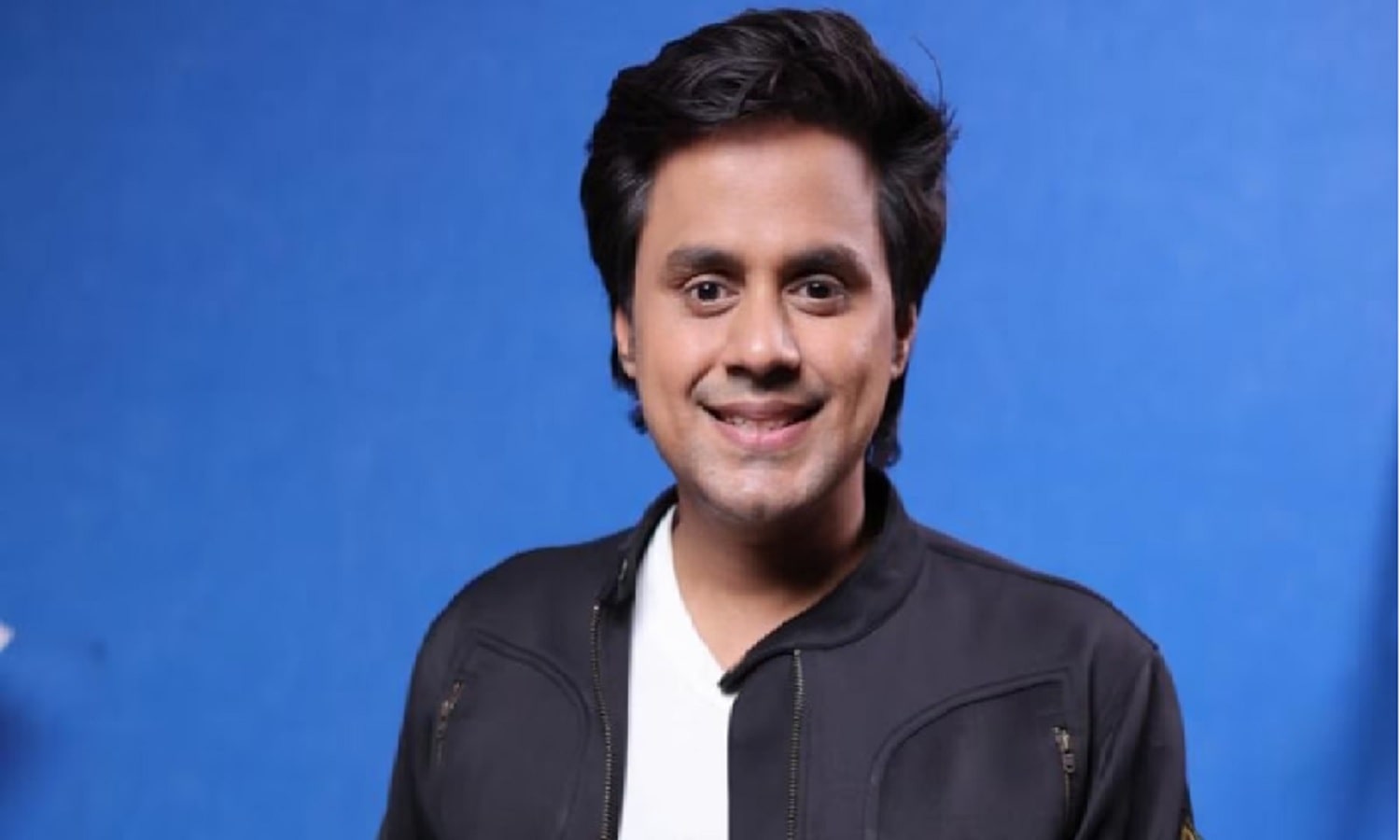 MP: RJ Raunak ने सुल्ताना डाकू से की टंट्या मामा की तुलना